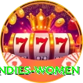 west indies women Gaming Deluxe