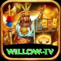 willow tv Earn Pro v5.9.5