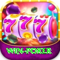 win poker - VIP Royal