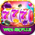 Win Rupees Ultimate Pro v2.8.4