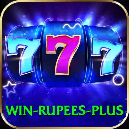 Win Rupees Pro v3.0.6 - 2