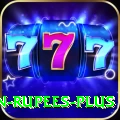 Win Rupees Pro v3.0.6
