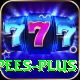 Win Rupees Pro v3.0.6