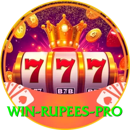 Win Rupees - Extreme Earning App - 2