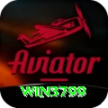 win3799 Gaming Master