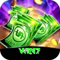 win7 Royal - Casino & Slots