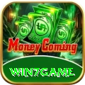 Win7Game App