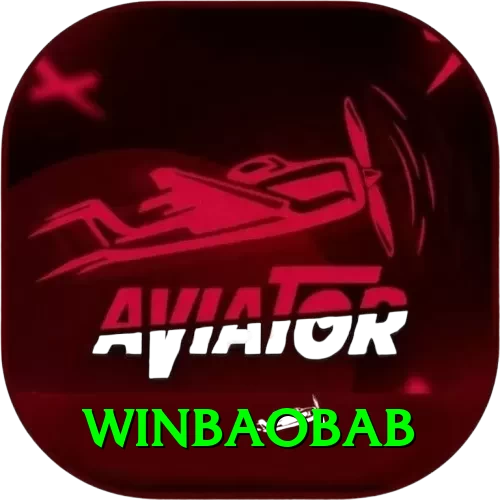 winbaobab Game Gold v2.1.3 - 2