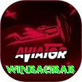 winbaobab Game Gold v2.1.3