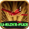 Winli Slots Deluxe Pro v5.0.4