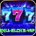 Winli Slots APK Pro v4.6.7