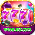 winlislots Casino Official v3.5.6