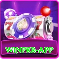 winpkr app Jackpot Extreme v4.7.4