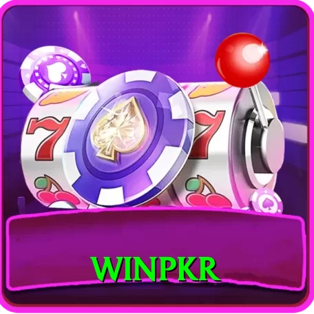 winpkr Turbo v4.9.0 - 2