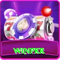 winpkr Turbo v4.9.0