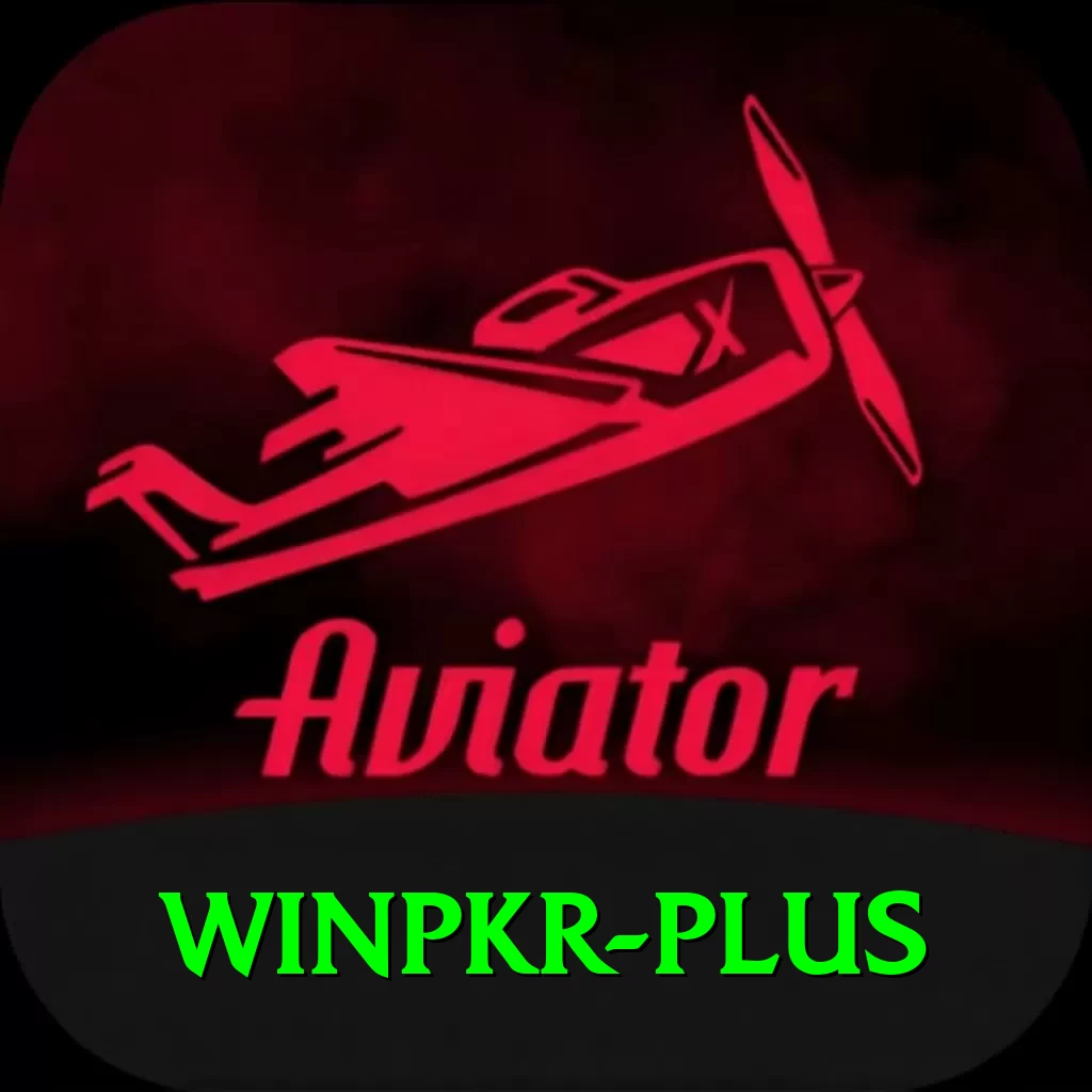 winpkr Game Ultimate v1.1.0 - 2