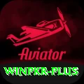 winpkr Game Ultimate v1.1.0