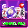 winpkr - Super Earning App
