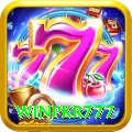 winpkr777 Premium Casino App