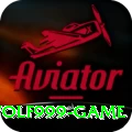 Wolf999 Game Ultimate Pro v4.2.2