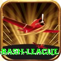 women big bash league Game Ultimate v3.9.2