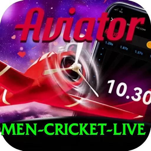 women cricket live Gaming Prime v3.2.2 - 2