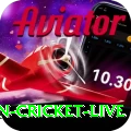 women cricket live Gaming Prime v3.2.2