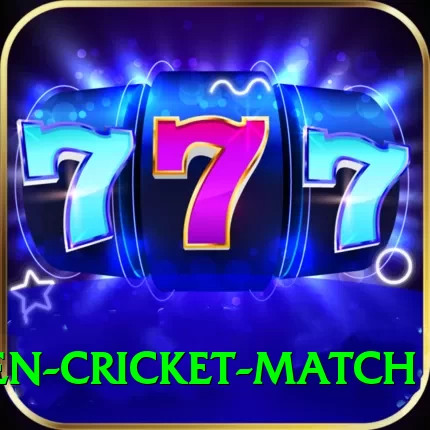 women cricket match Gaming Master v1.7.7 - 2