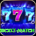 women cricket match Gaming Master v1.7.7