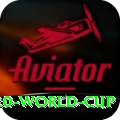 women's t20 world cup Casino Official v4.8.6