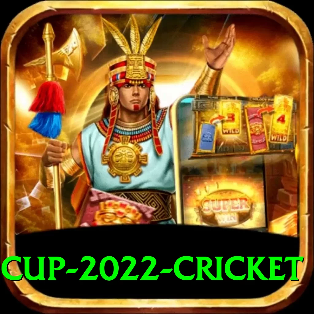 world cup 2022 cricket Live Casino Prime - 2