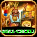 world cup 2022 cricket Live Casino Prime