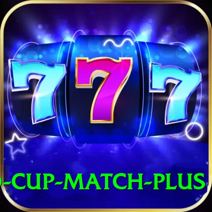 world cup match - Master Edition v1.5.3 - 2
