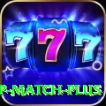 world cup match - Master Edition v1.5.3