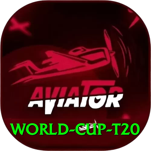 world cup t20 Mega Pakistan - 2