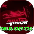 world cup t20 Mega Pakistan