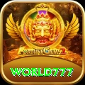 world777 Casino Prime v4.7.2
