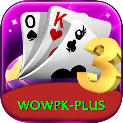 wowpk Games VIP - 2