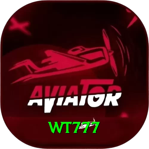 wt777 Elite v4.6.0 - 2