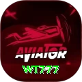 wt777 Elite v4.6.0