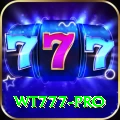 wt777 - Gaming Master