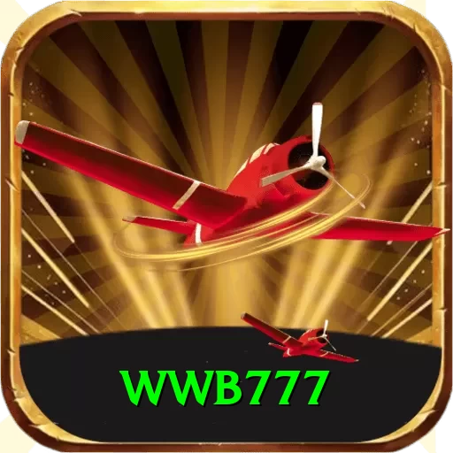 wwb777 Pro Gaming App - 2