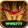wwb777 Pro Gaming App