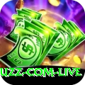www cricbuzz com live Games Pro
