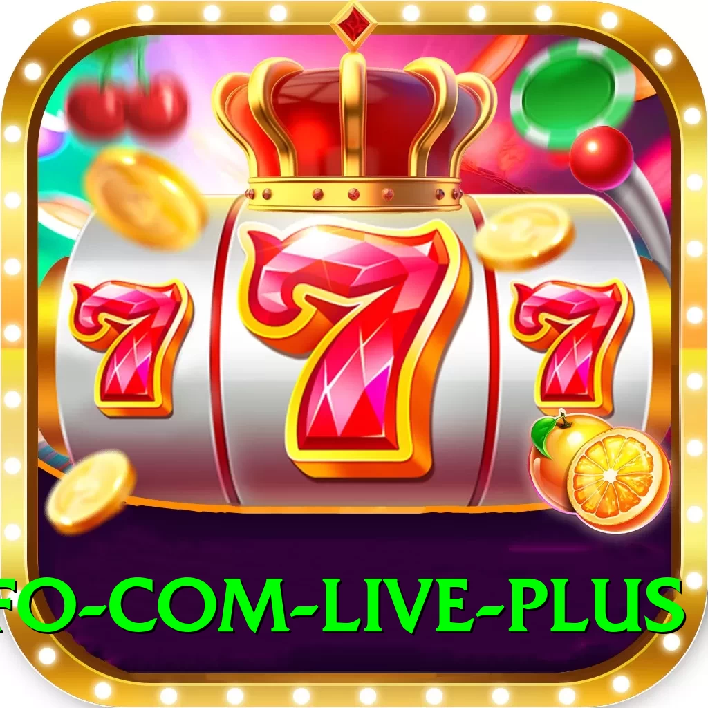 www cricinfo com live Premium - Casino & Slots - 2