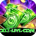 www cricket live com Cash Pro