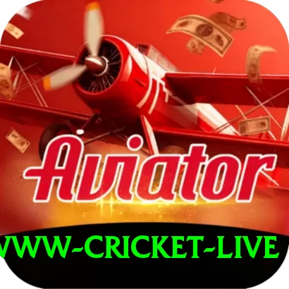 www cricket live Games Super - 2