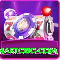 www smartcric com Casino Pro v5.9.9