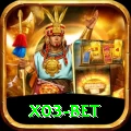 x03 bet - Gold Edition v5.3.8