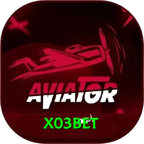 x03bet Bonus Legend v4.2.4 - 2